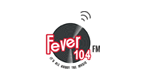Fever104FM